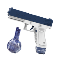 Ultimate Summer Water Blaster™