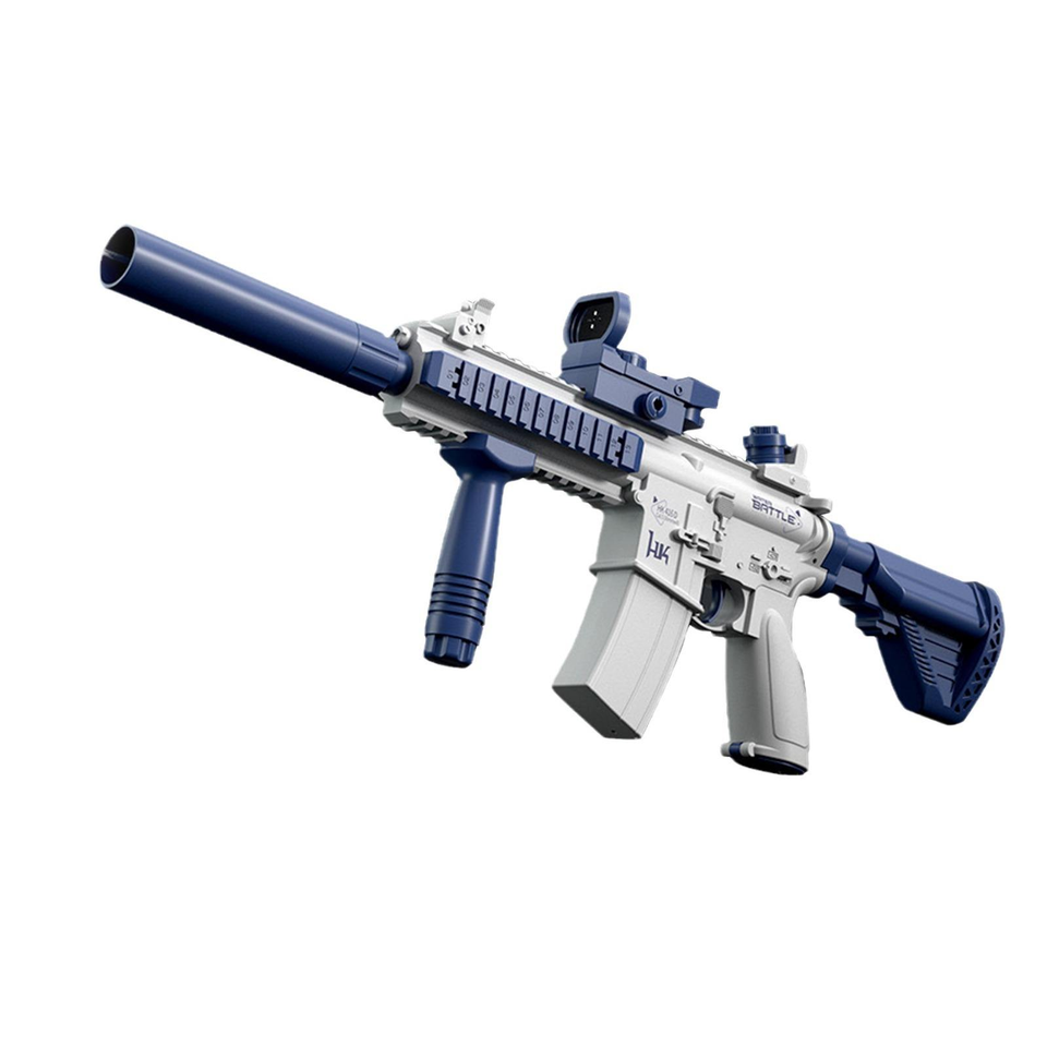 Ultimate Adventure Water Gun™